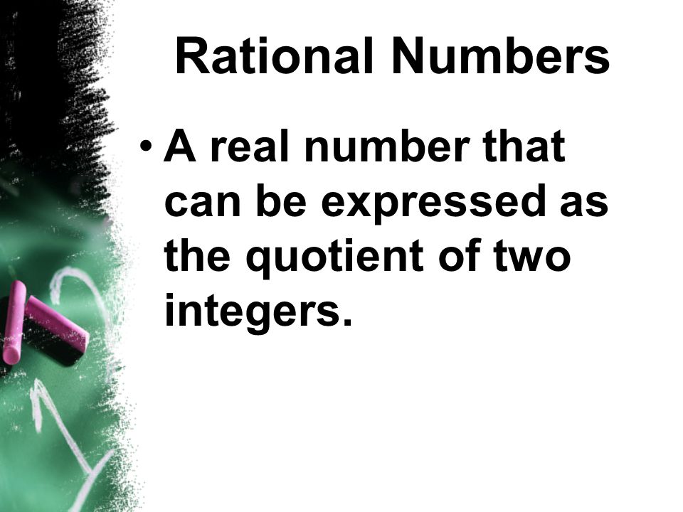 Espress the repeating decimal number as a quotient of two integers...?